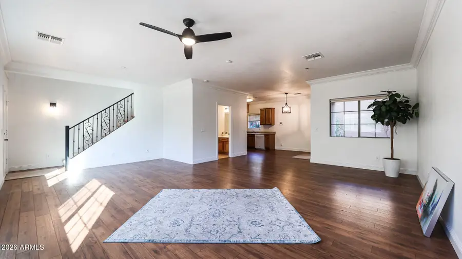 2826 E Tracy Lane #4, Phoenix, AZ 85032 - #3