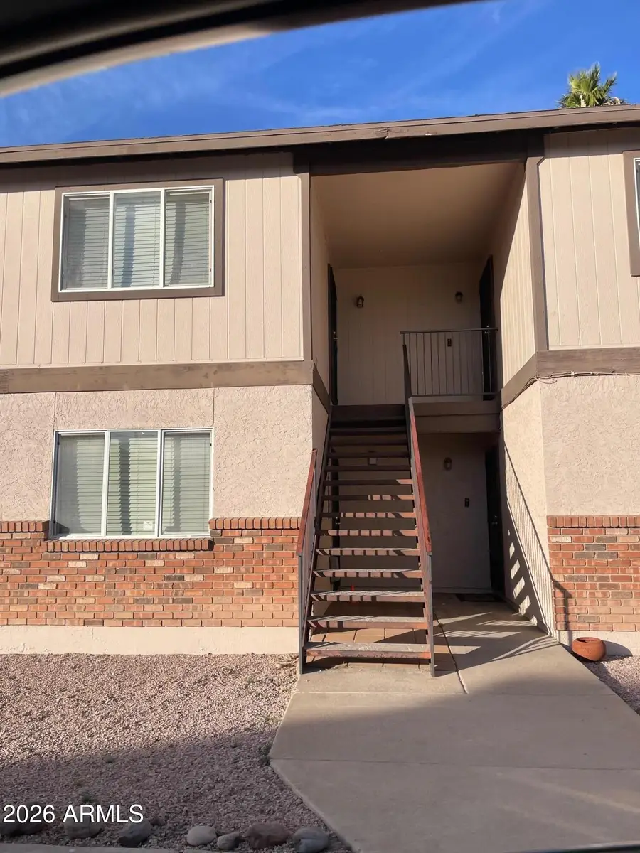 2020 N Hunt Circle, Mesa, AZ 85203 - Image #3