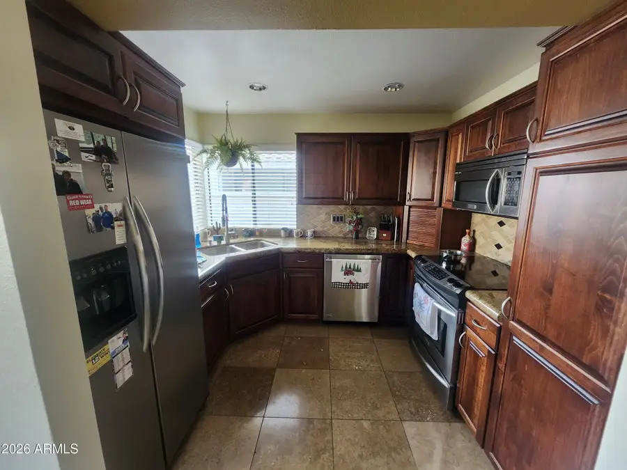 10115 E Mountain View Road #2047, Scottsdale, AZ 85258 - #3