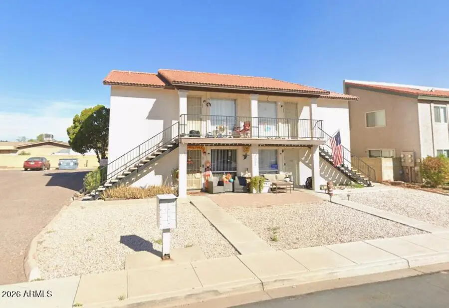 3050 E Cicero Street, Mesa, AZ 85213 - Image #1