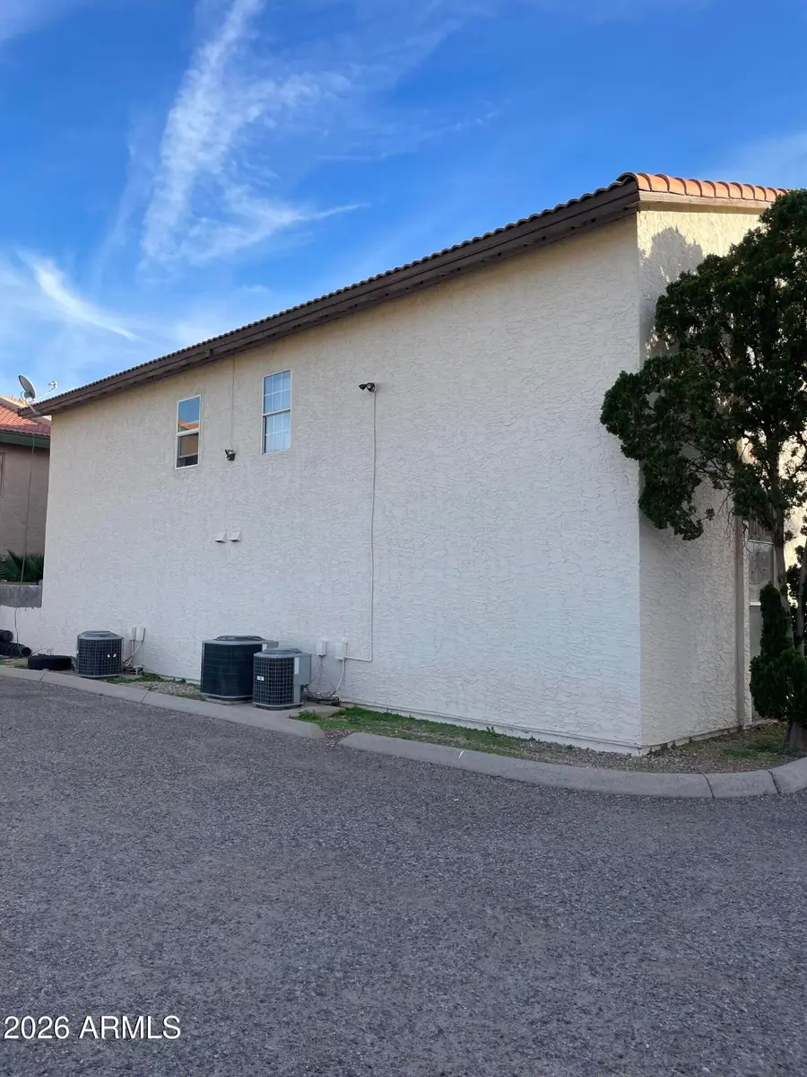 3050 E Cicero Street, Mesa, AZ 85213 - Image #2