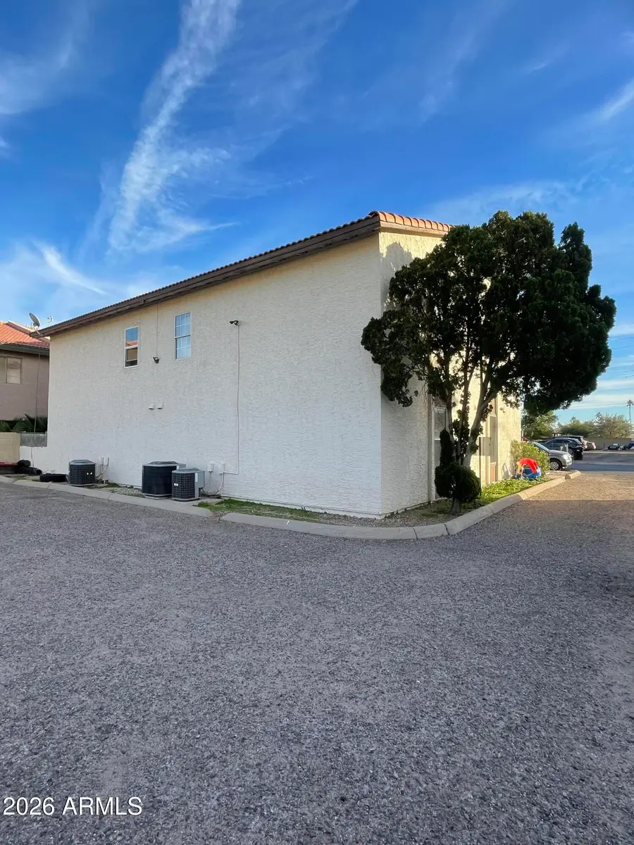 3050 E Cicero Street, Mesa, AZ 85213 - Image #3