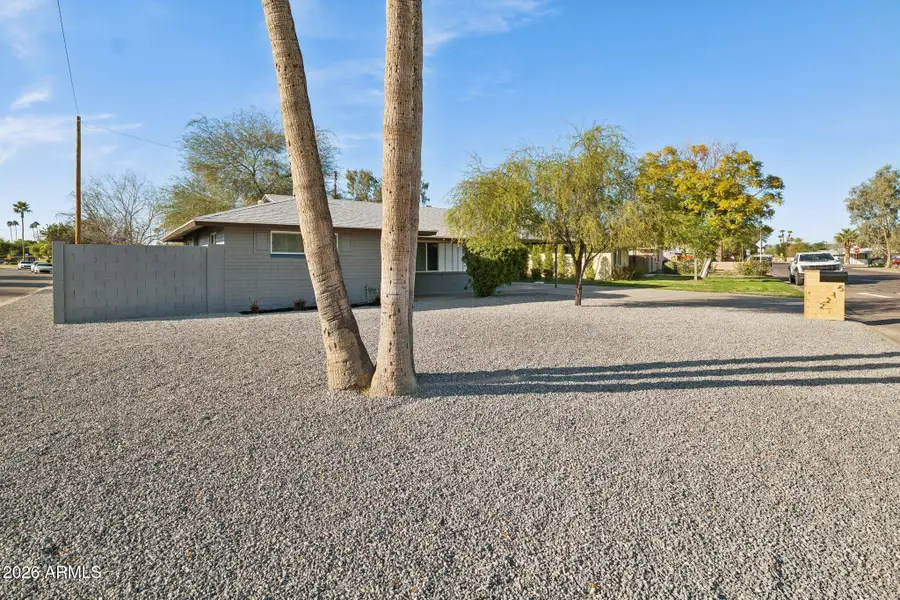 5122 N 13th Avenue, Phoenix, AZ 85013 - #3