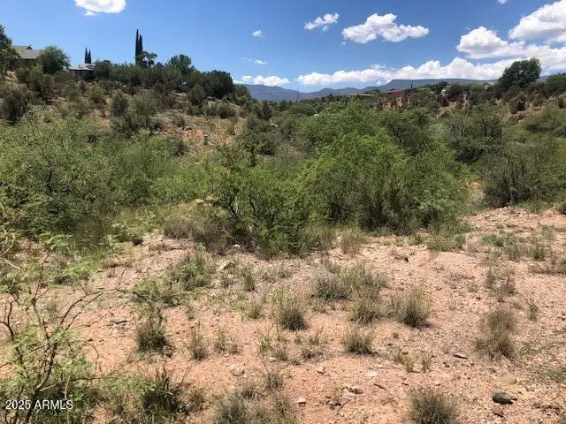 2319 S Eastern Drive #670, Cottonwood, AZ 86326 - #3