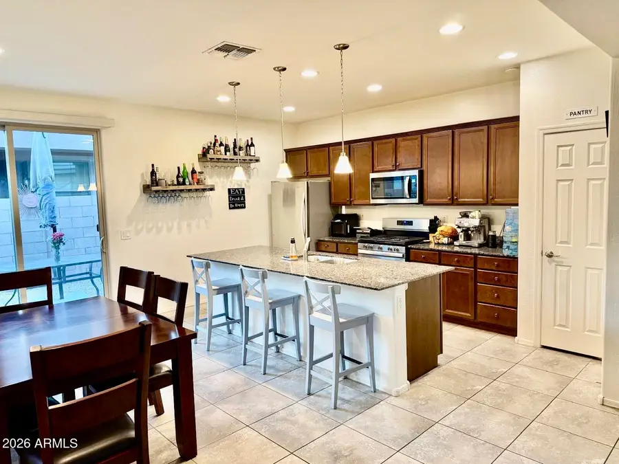 314 N 56th Place, Mesa, AZ 85205 - Image #2