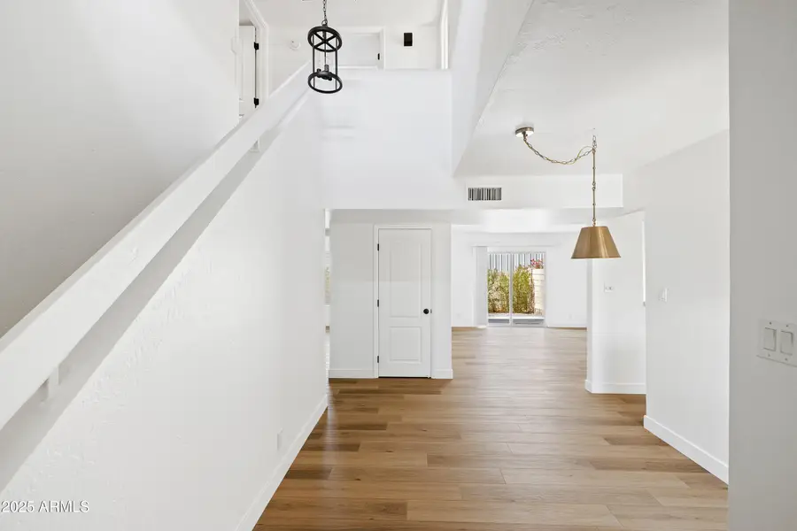 2014 N 51st Way, Phoenix, AZ 85008 - #3