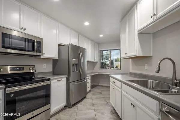 13618 N 108th Drive, Sun City, AZ 85351