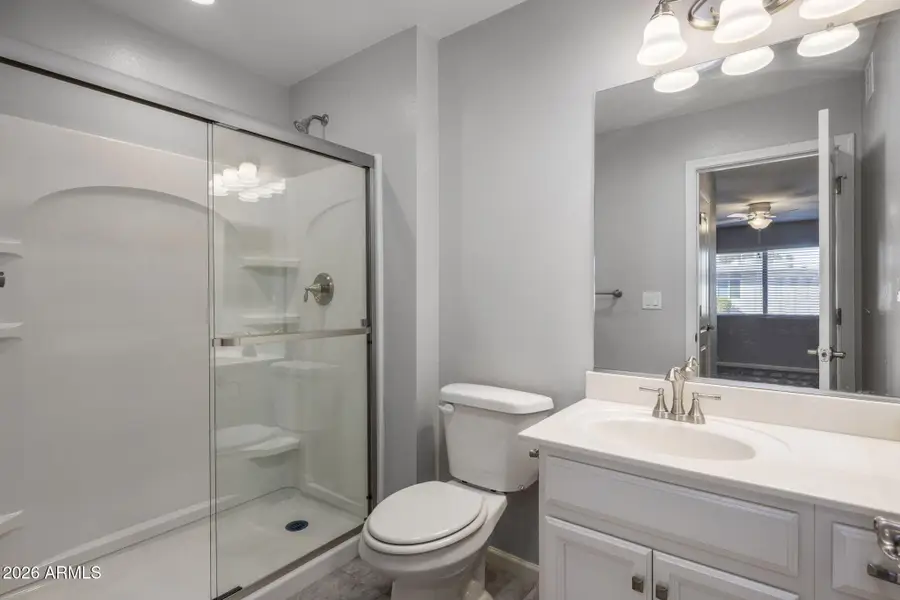 13618 N 108th Drive, Sun City, AZ 85351 - #3