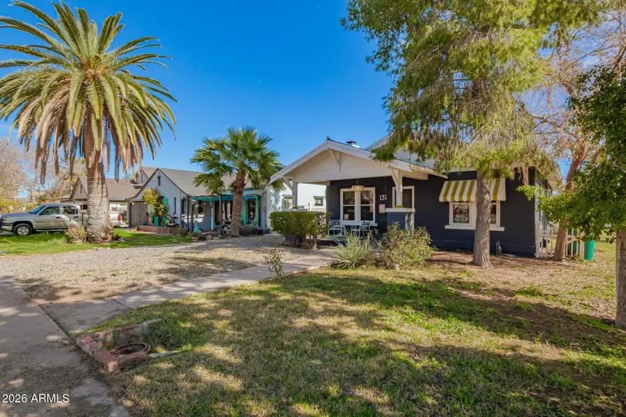 131 N Pasadena --, Mesa, AZ 85201 - Image #3