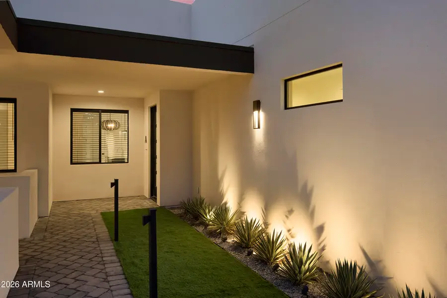 1611 E Lamar Road, Phoenix, AZ 85016 - #3