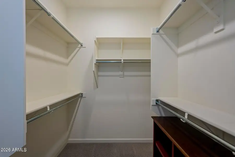 2477 W Market Place #11, Chandler, AZ 85248 - Image #2