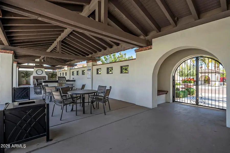 2477 W Market Place #11, Chandler, AZ 85248 - Image #3