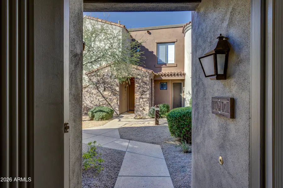 19550 N Grayhawk Drive #1017, Scottsdale, AZ 85255 - Image #3