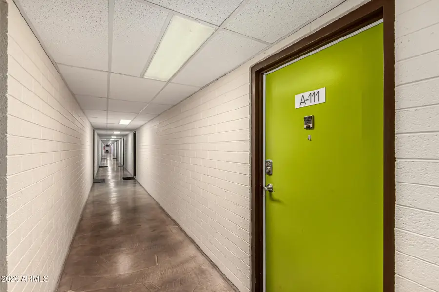 357 E Thomas Road #A111, Phoenix, AZ 85012 - Image #2