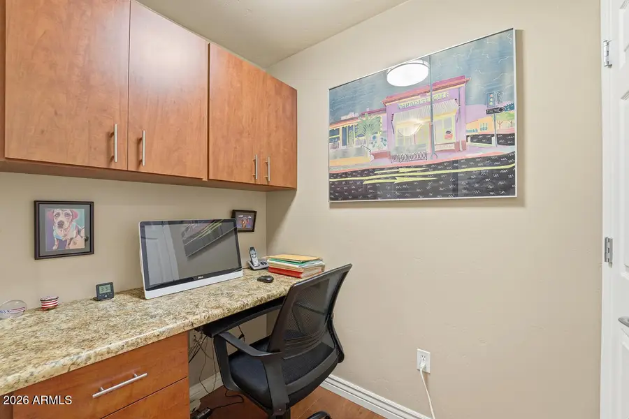 5450 E Deer Valley Drive #2225, Phoenix, AZ 85054 - Image #3