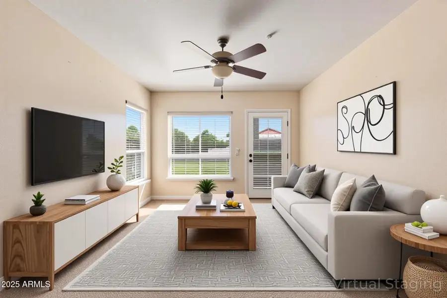 1825 W Ray Road #2036, Chandler, AZ 85224 - Image #2