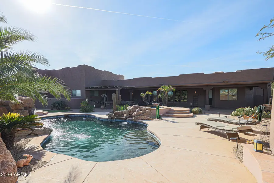 8611 N 193rd Drive, Waddell, AZ 85355 - Image #3