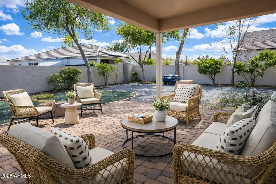 10598 E Primrose Court, Florence, AZ 85132 - #2