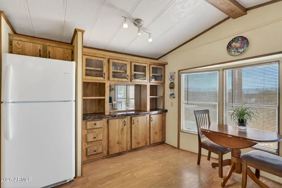 3609 N North Dakota Avenue #A, Florence, AZ 85132 - #3