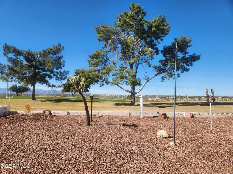 16206 N 111th Avenue, Sun City, AZ 85351 - #3
