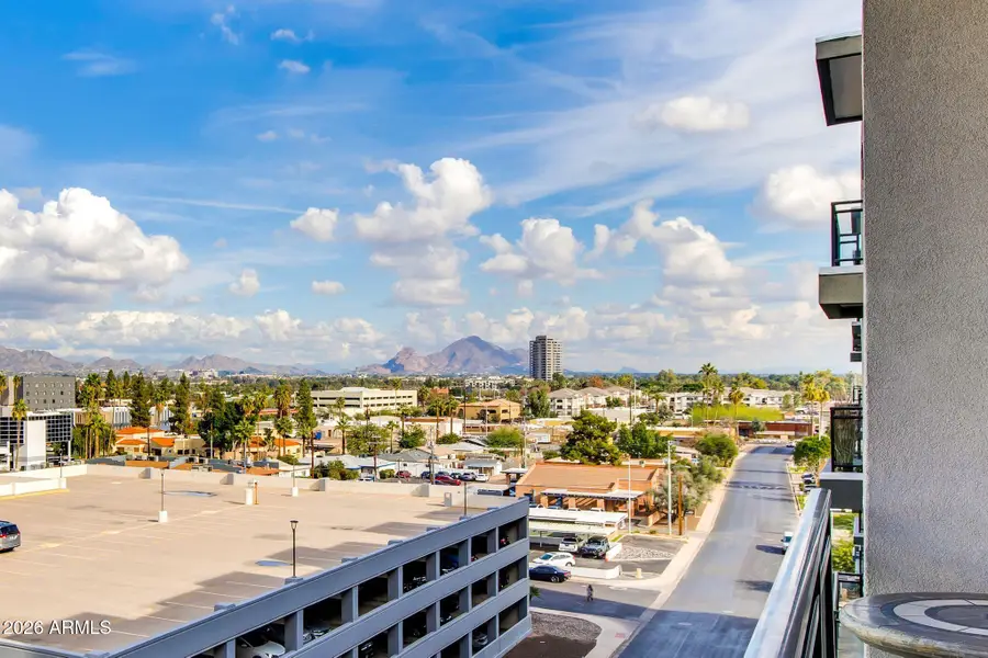 3131 N Central Avenue #6010, Phoenix, AZ 85012 - Image #2