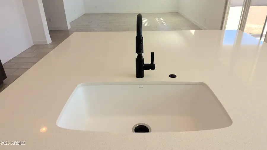 15200 W Gray Fox Trail, Surprise, AZ 85387 - Image #3