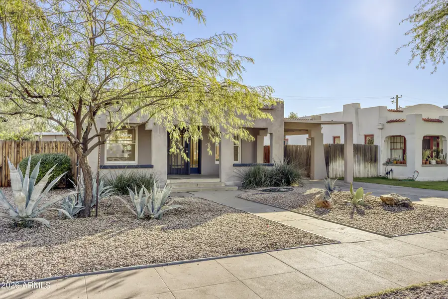 2525 N 10th Street, Phoenix, AZ 85006 - Image #2