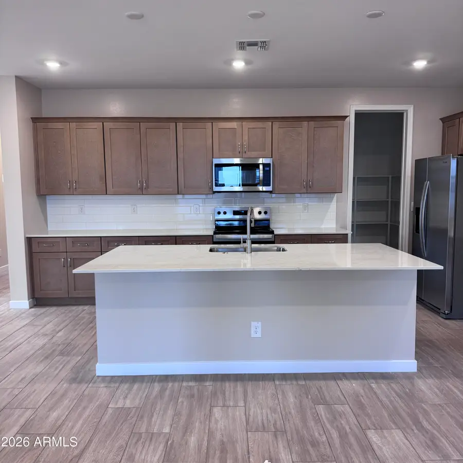 24193 W Atlantis Way, Buckeye, AZ 85326 - Image #3