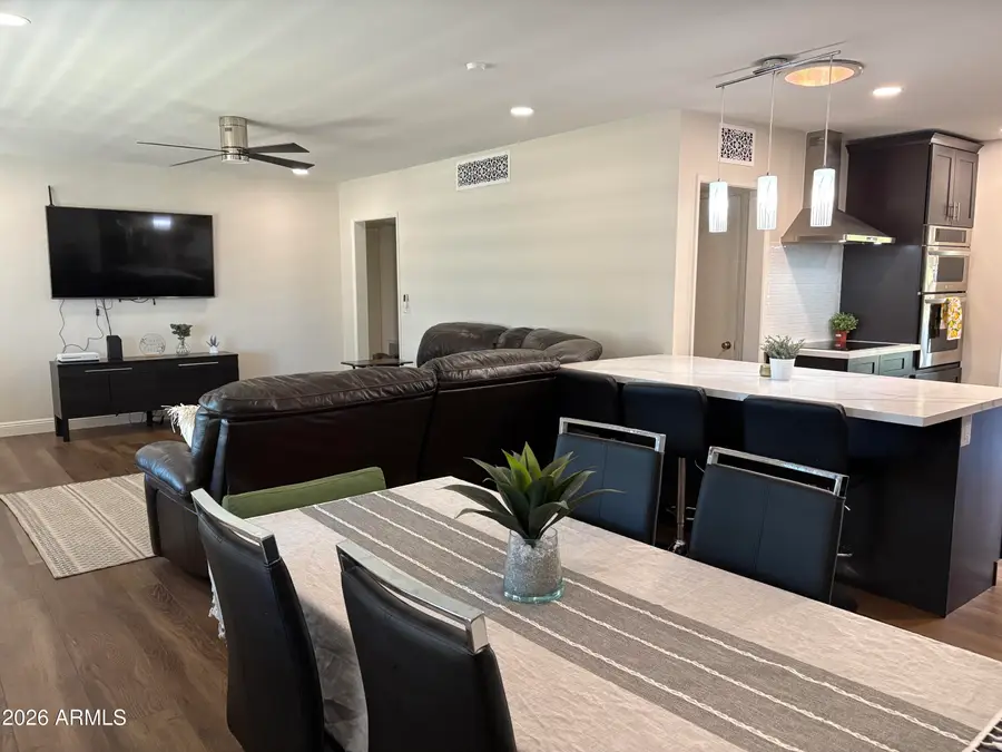 2630 N 83rd Place, Scottsdale, AZ 85257 - #2