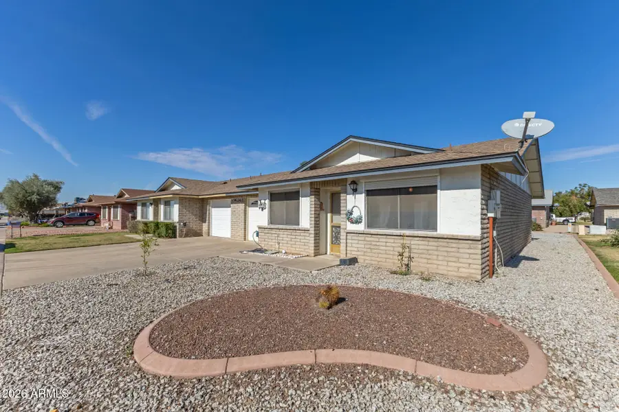 9634 W Ironwood Drive #B, Peoria, AZ 85345 - #3