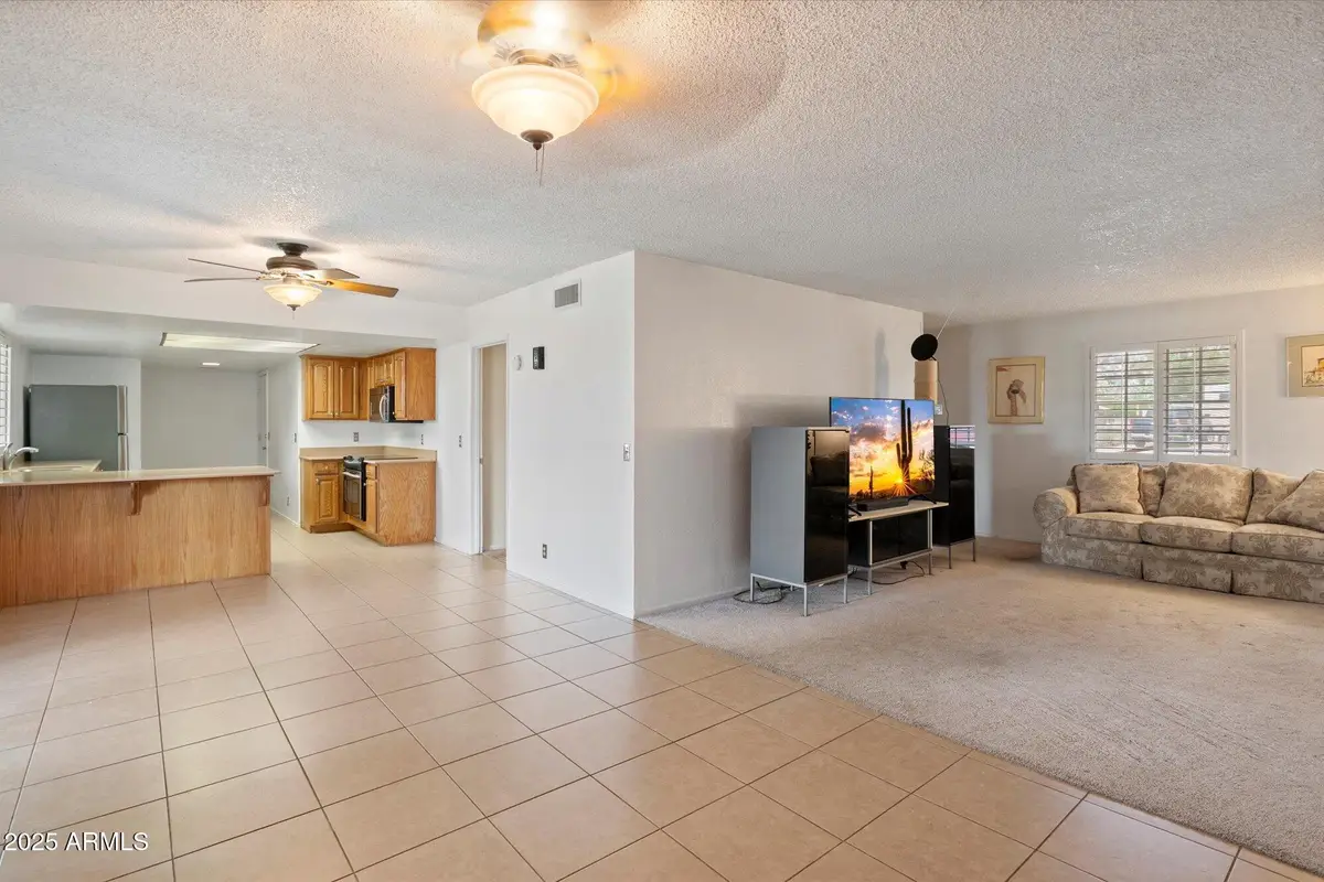 4333 E Desert Cactus Street, Phoenix, AZ 85032 - Image #1