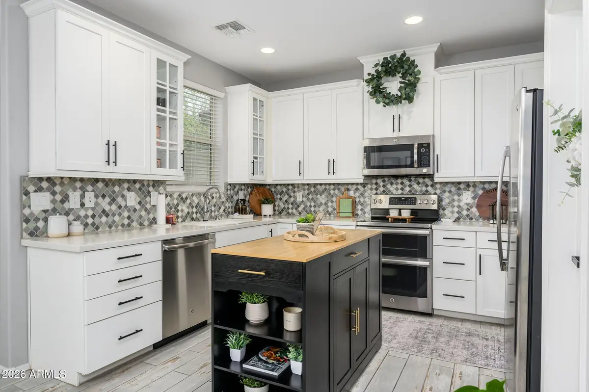 14870 W Encanto Boulevard #1095, Goodyear, AZ 85395 - #1