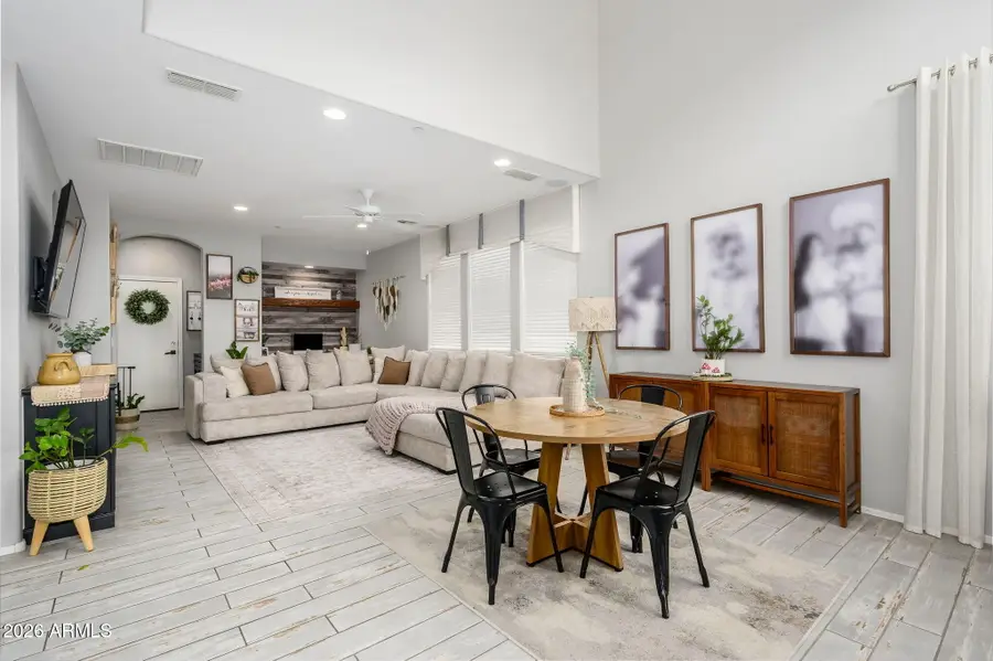 14870 W Encanto Boulevard #1095, Goodyear, AZ 85395 - #2