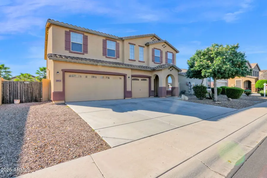 18033 W Ivy Lane, Surprise, AZ 85388 - Image #3