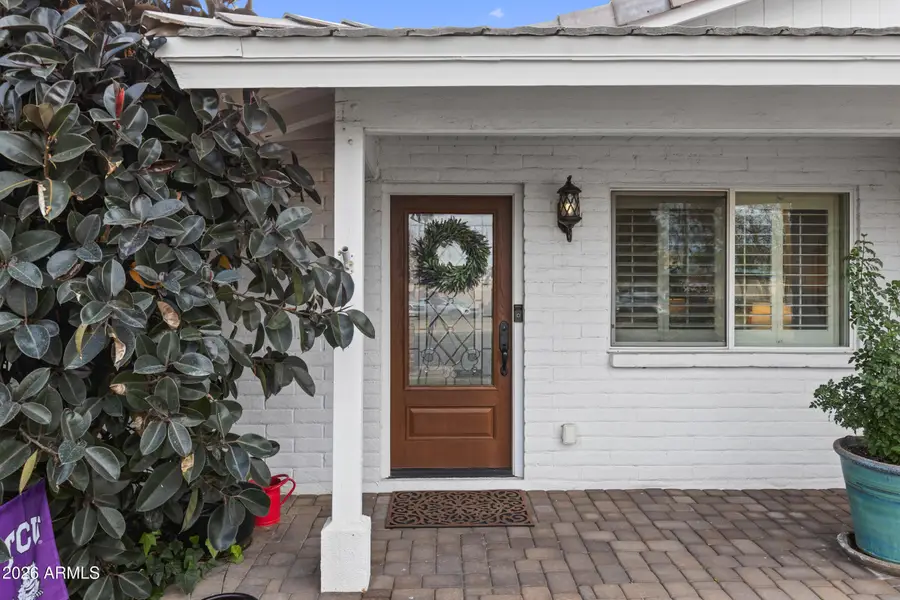 2235 W Isabella Avenue, Mesa, AZ 85202 - Image #3