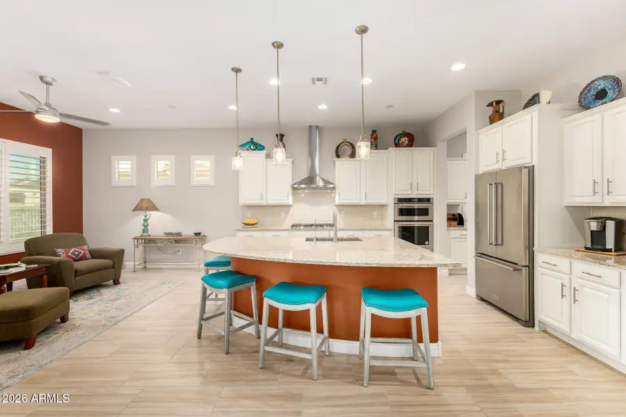 8144 W Silver Spring Way, Florence, AZ 85132 - Image #2