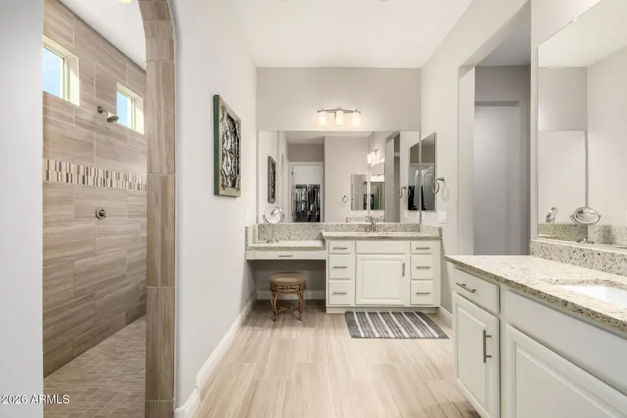 8144 W Silver Spring Way, Florence, AZ 85132 - Image #3