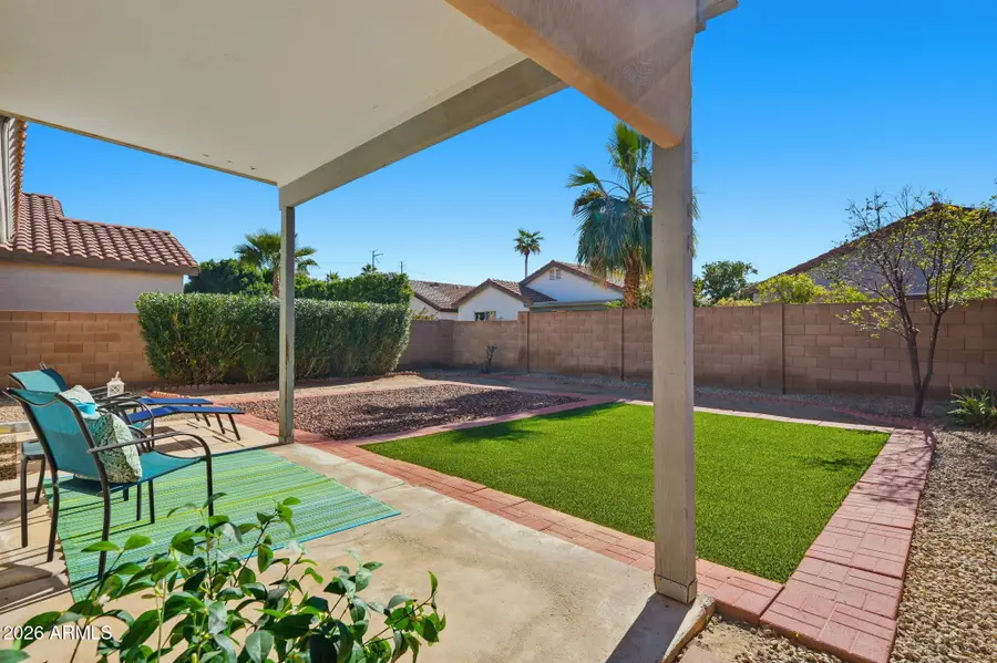 6713 W Linda Lane, Chandler, AZ 85226 - #2