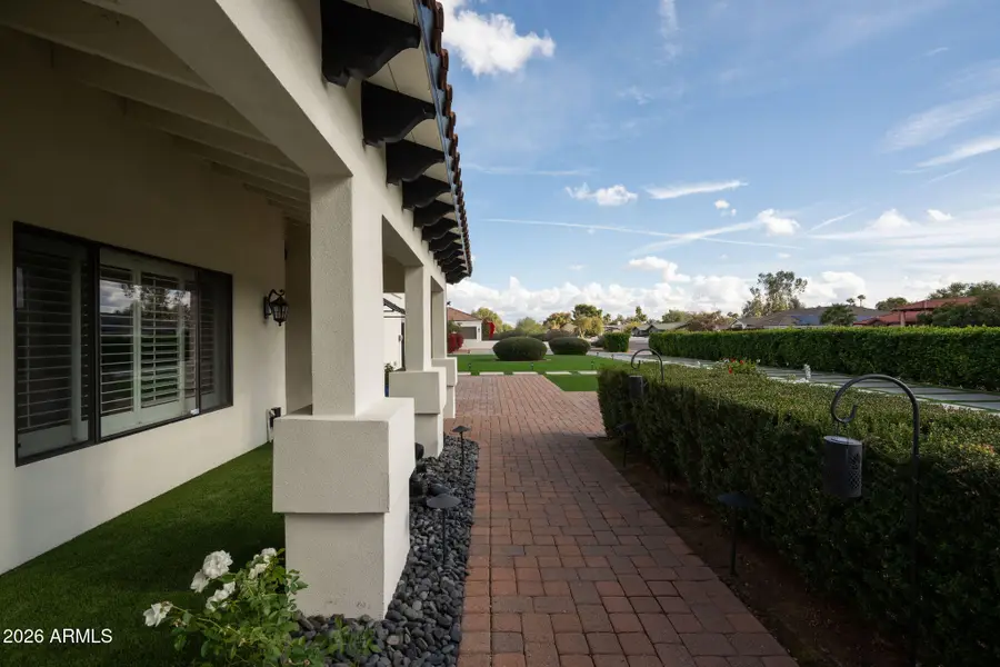 7480 E Sweetwater Avenue, Scottsdale, AZ 85260 - #3