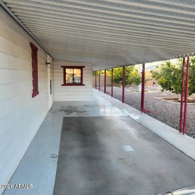 3160 E Main Street E #72, Mesa, AZ 85213 - Image #2