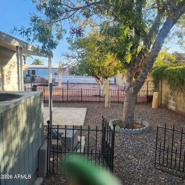3160 E Main Street E #72, Mesa, AZ 85213 - Image #3