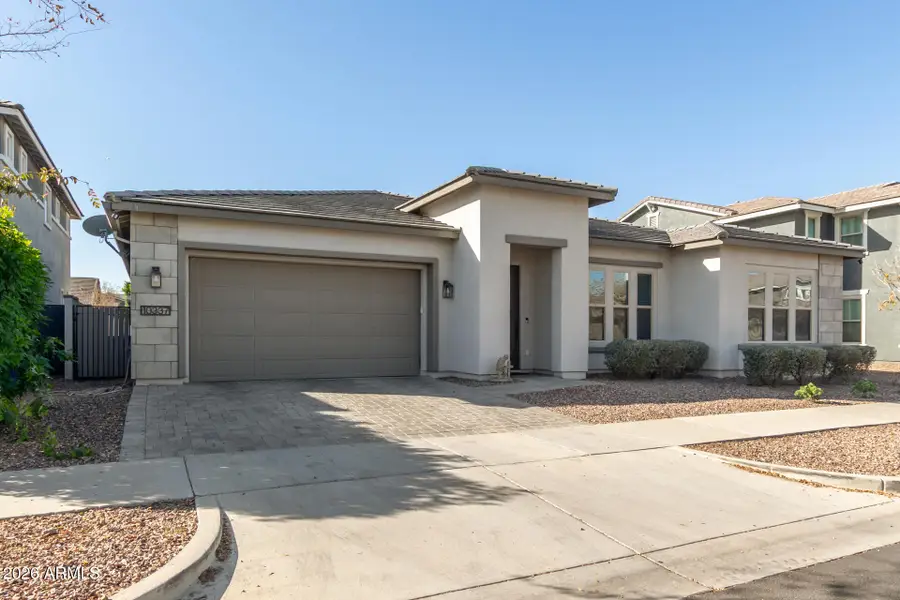 10337 E Trillium Avenue, Mesa, AZ 85212 - Image #2