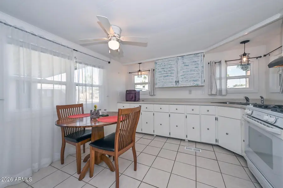 16225 N Cave Creek Road #79, Phoenix, AZ 85032 - Image #3