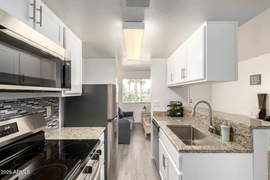 12123 W Bell Road #339, Surprise, AZ 85378 - Image #2