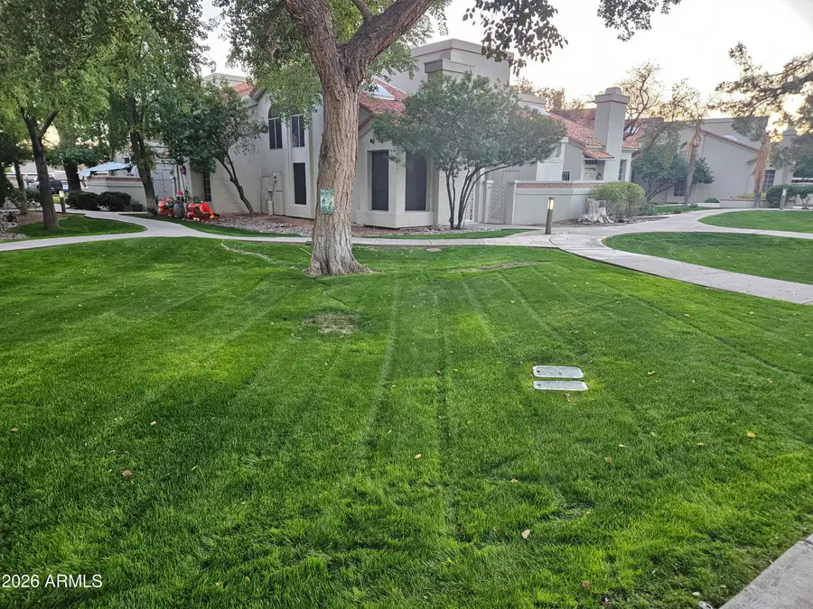 1717 E Union Hills Drive #1048, Phoenix, AZ 85024 - Image #2