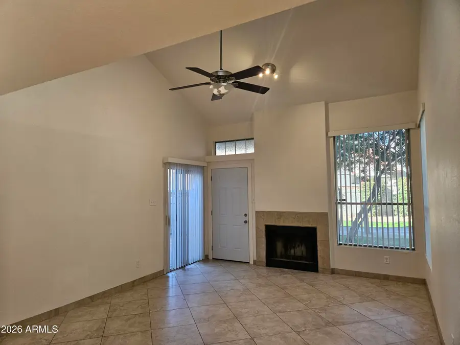 1717 E Union Hills Drive #1048, Phoenix, AZ 85024 - Image #3