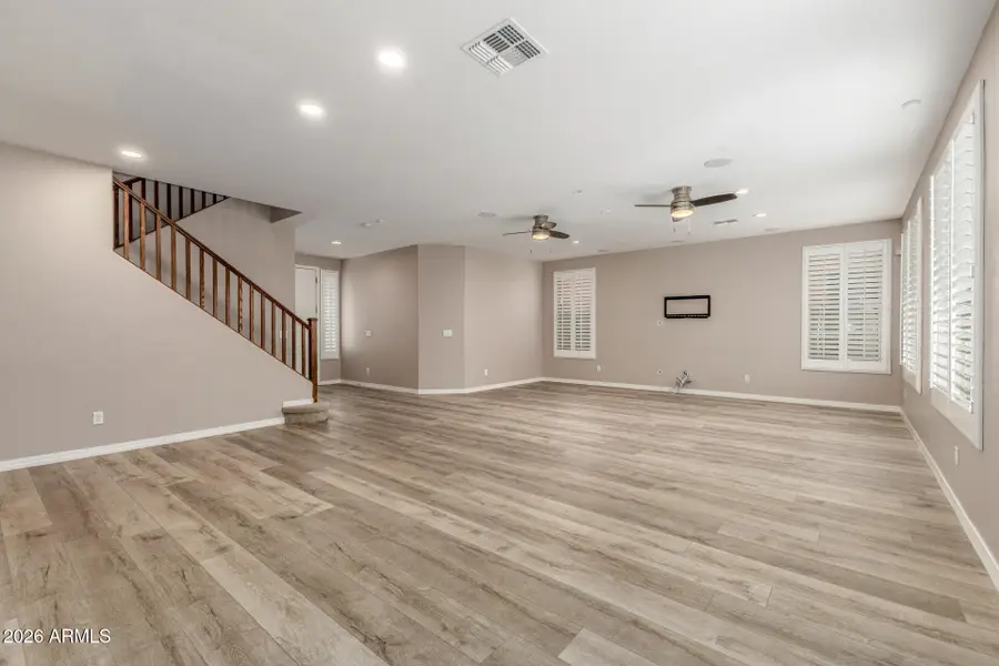 16060 W Mercer Lane, Surprise, AZ 85379 - Image #3