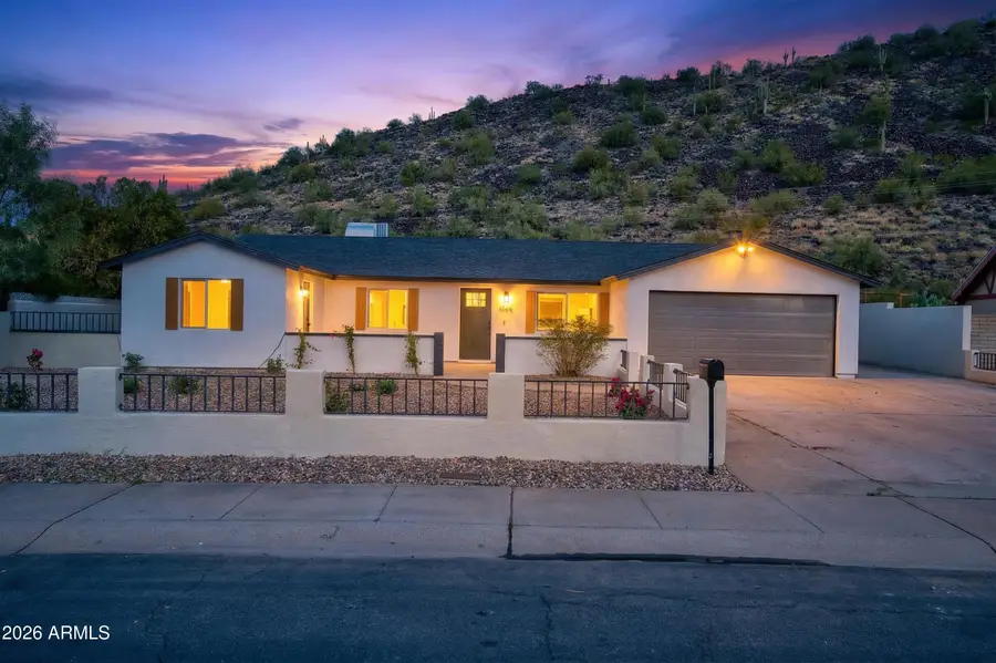 1644 W Friess Drive, Phoenix, AZ 85023 - Image #2