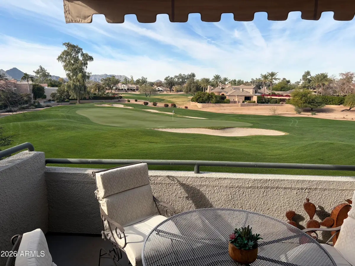 7700 E Gainey Ranch Road #247, Scottsdale, AZ 85258 - #1