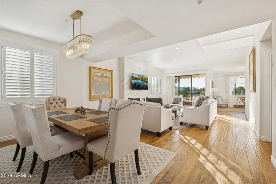 7700 E Gainey Ranch Road #247, Scottsdale, AZ 85258 - #3